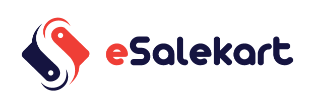 eSalekart