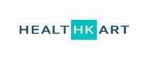 Healthkart.com