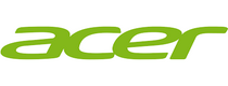 Acer.com